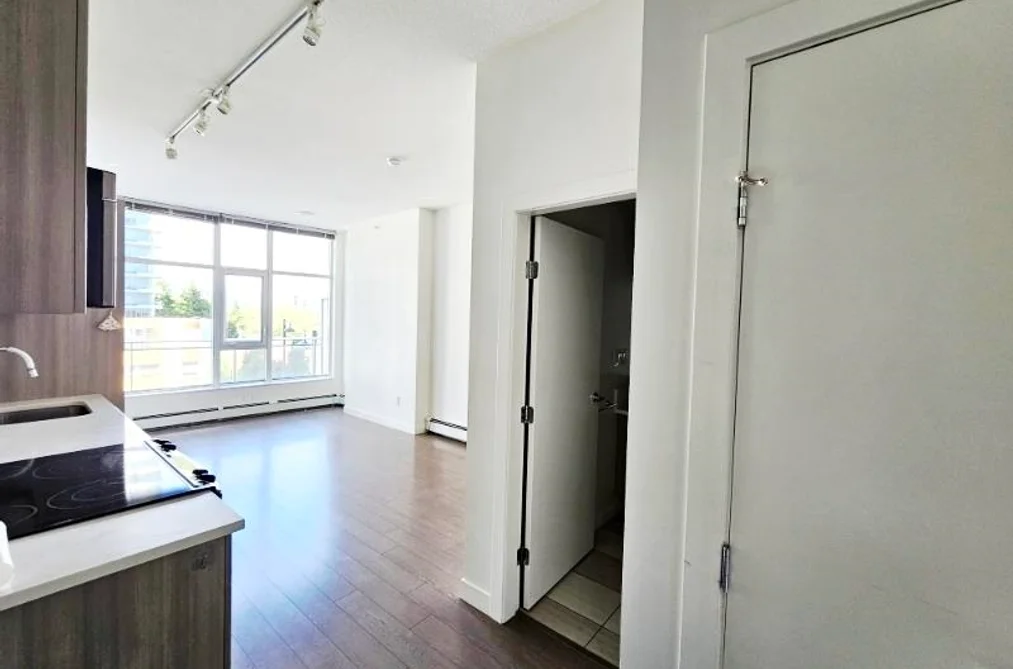 317 13308 CENTRAL AVENUE, Surrey BC V3T 0M4, Surrey BC — Residential for Sale - Photo 4