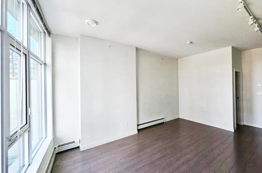 317 13308 CENTRAL AVENUE, Surrey BC V3T 0M4, Surrey BC — Residential for Sale - Photo 5