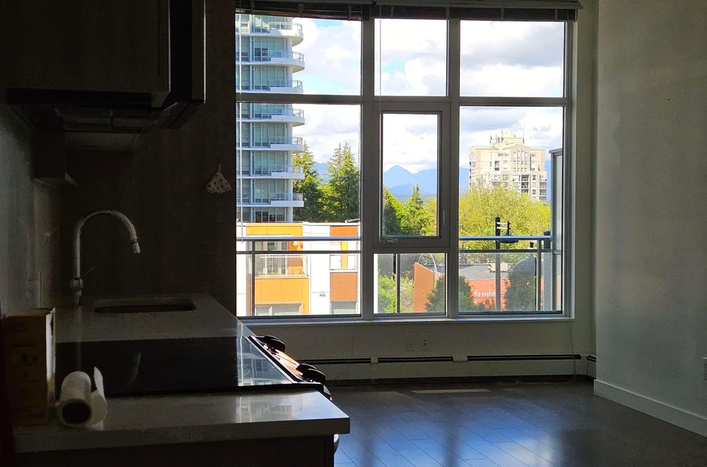 317 13308 CENTRAL AVENUE, Surrey BC V3T 0M4, Surrey BC — Residential for Sale - Photo 6
