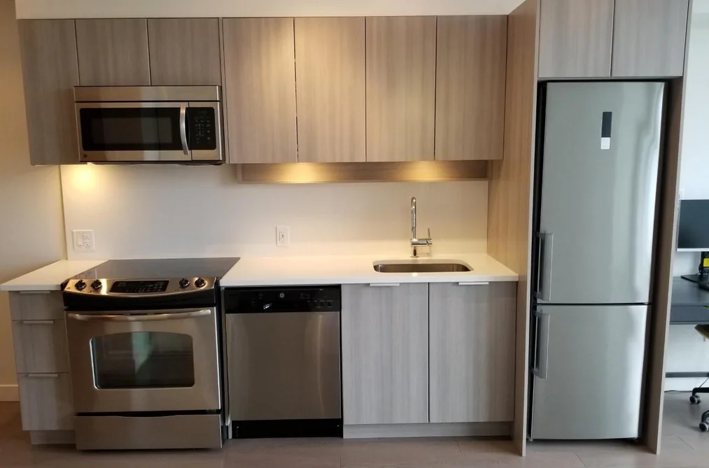 317 13308 CENTRAL AVENUE, Surrey BC V3T 0M4, Surrey BC — Residential for Sale - Photo 7