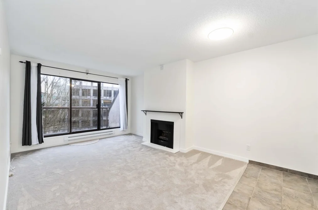 317 13364 102 AVENUE, Surrey BC V3T 5L8, Surrey BC — Residential for Sale - Photo 6