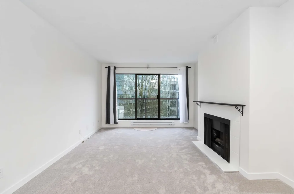 317 13364 102 AVENUE, Surrey BC V3T 5L8, Surrey BC — Residential for Sale - Photo 7
