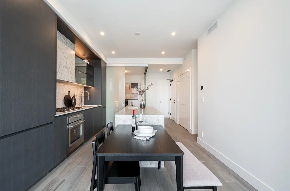317 1342 JOHNSTON ROAD, White Rock BC V4B 0C7, White Rock BC — Residential for Sale - Photo 5