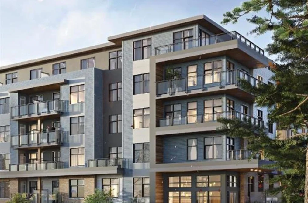 Condo for sale at 317 13439 94a Avenue Surrey British Columbia - MLS: R3087761