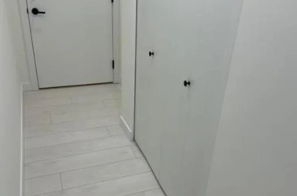 317 13439 94A AVENUE, Surrey BC V3V 0G9, Surrey BC — Residential for Sale - Photo 3