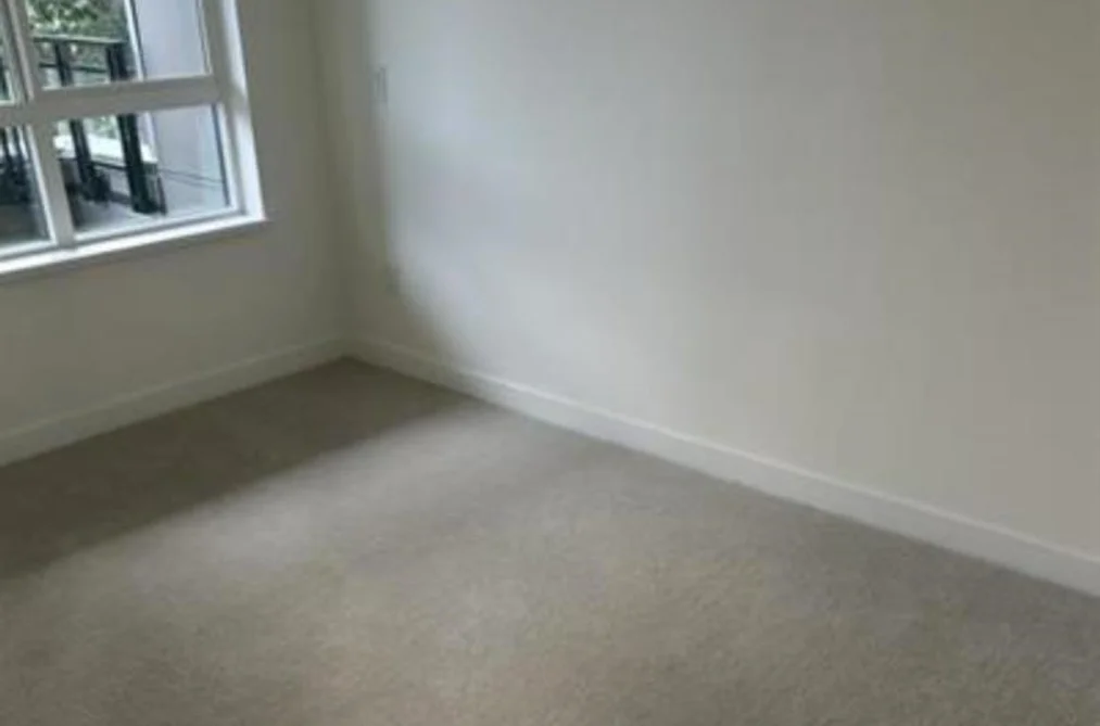 317 13439 94A AVENUE, Surrey BC V3V 0G9, Surrey BC — Residential for Sale - Photo 6
