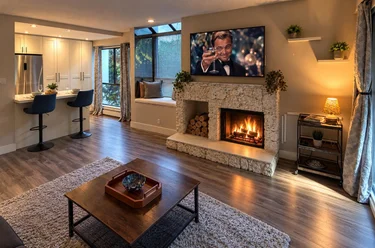 1345 W 15th Ave Unit 317, Vancouver, BC - MLS: R3162292