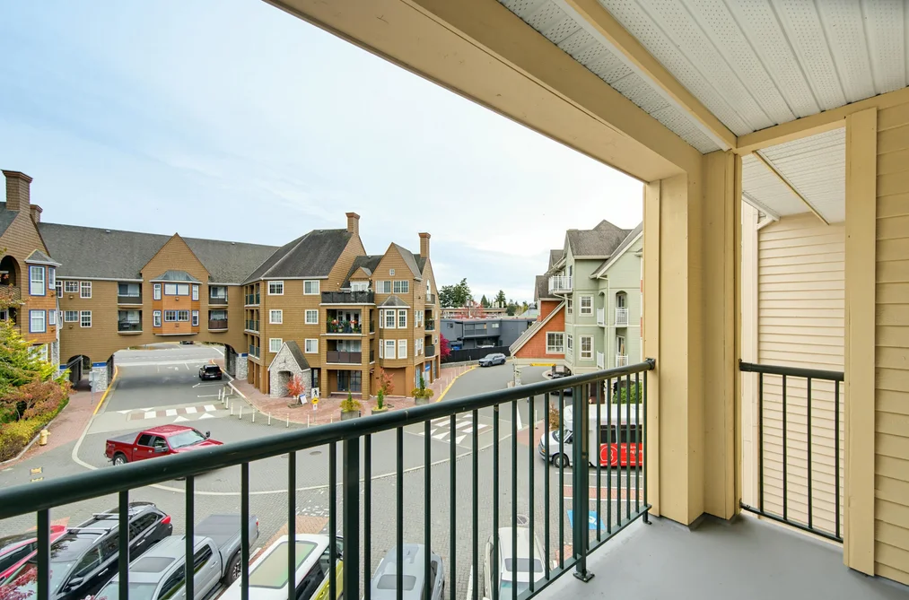 317 - 1363 56 Street, Tsawwassen, BC - MLS: R3179778 - Photo 10 317 - 1363 56 Street, Tsawwassen, BC - MLS: R3179778 - Photo 10