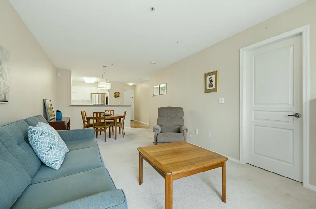 317 - 1363 56 Street, Tsawwassen, BC - MLS: R3179778 - Photo 12 317 - 1363 56 Street, Tsawwassen, BC - MLS: R3179778 - Photo 12