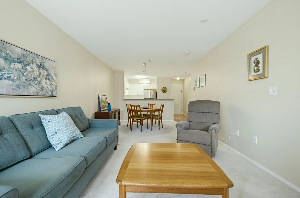 317 - 1363 56 Street, Tsawwassen, BC - MLS: R3179778 - Photo 13 317 - 1363 56 Street, Tsawwassen, BC - MLS: R3179778 - Photo 13