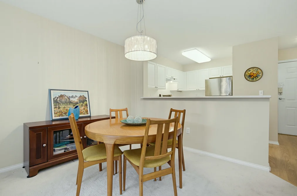 317 - 1363 56 Street, Tsawwassen, BC - MLS: R3179778 - Photo 14 317 - 1363 56 Street, Tsawwassen, BC - MLS: R3179778 - Photo 14