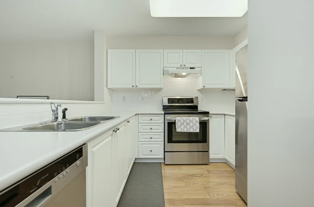 317 - 1363 56 Street, Tsawwassen, BC - MLS: R3179778 - Photo 15 317 - 1363 56 Street, Tsawwassen, BC - MLS: R3179778 - Photo 15