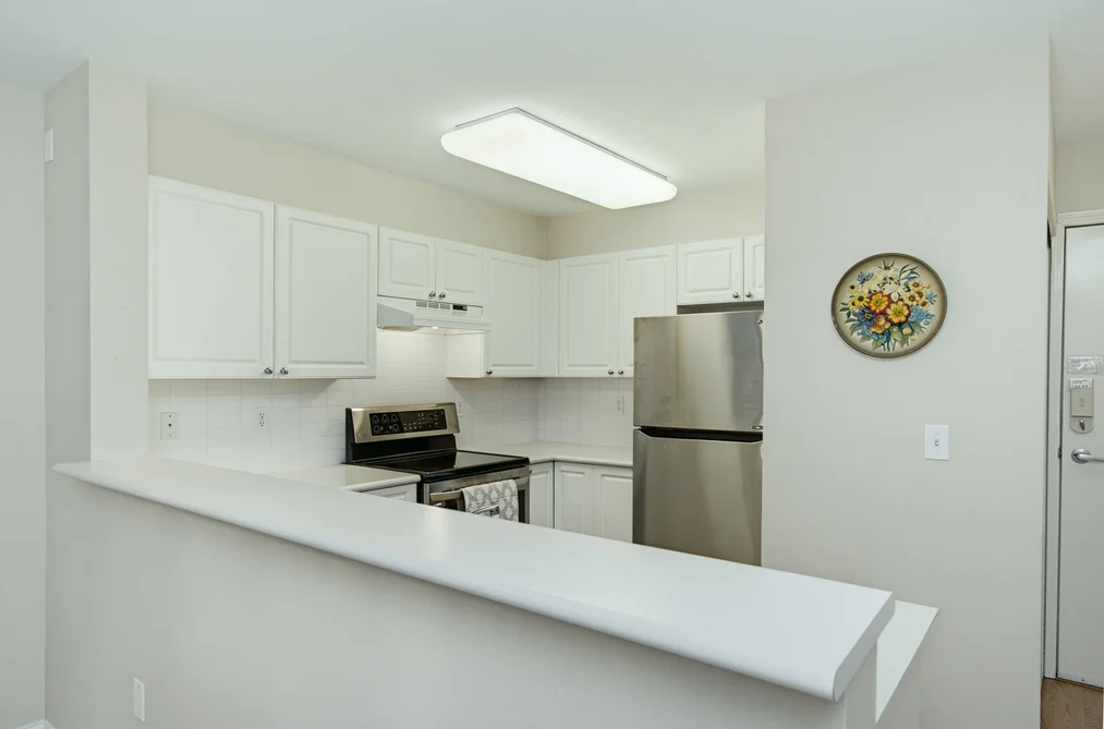 317 - 1363 56 Street, Tsawwassen, BC - MLS: R3179778 - Photo 16 317 - 1363 56 Street, Tsawwassen, BC - MLS: R3179778 - Photo 16