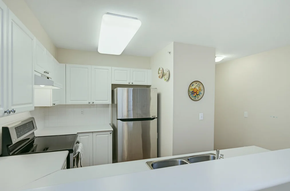 317 - 1363 56 Street, Tsawwassen, BC - MLS: R3179778 - Photo 17 317 - 1363 56 Street, Tsawwassen, BC - MLS: R3179778 - Photo 17