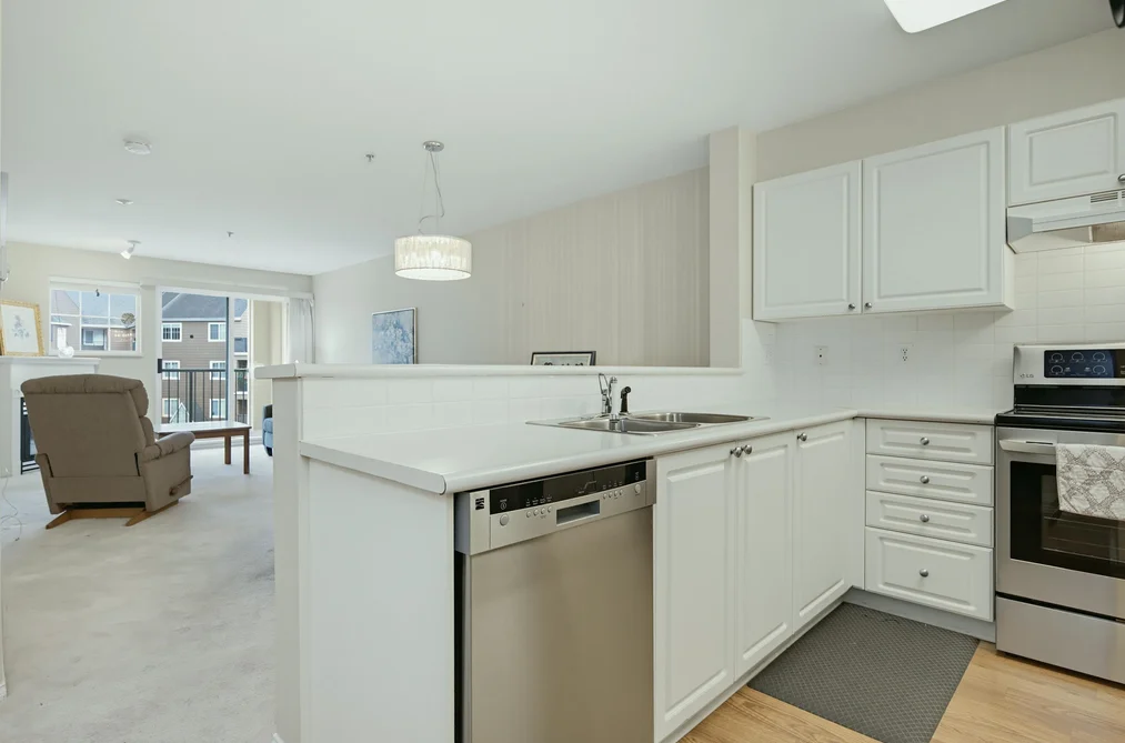 317 - 1363 56 Street, Tsawwassen, BC - MLS: R3179778 - Photo 18 317 - 1363 56 Street, Tsawwassen, BC - MLS: R3179778 - Photo 18