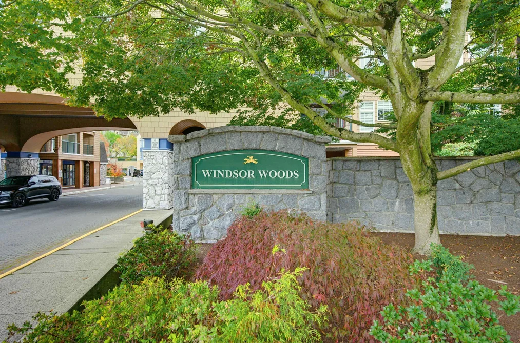 317 - 1363 56 Street, Tsawwassen, BC - MLS: R3179778 - Photo 2 317 - 1363 56 Street, Tsawwassen, BC - MLS: R3179778 - Photo 2
