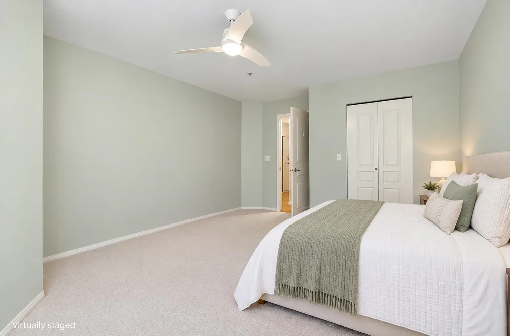 317 - 1363 56 Street, Tsawwassen, BC - MLS: R3179778 - Photo 20 317 - 1363 56 Street, Tsawwassen, BC - MLS: R3179778 - Photo 20