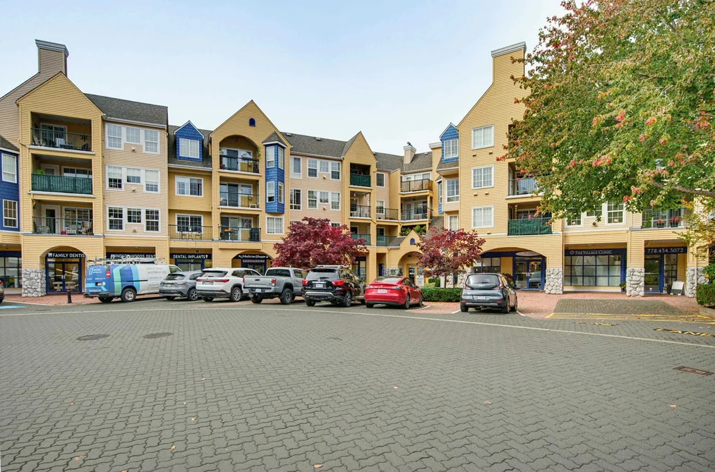 317 - 1363 56 Street, Tsawwassen, BC - MLS: R3179778 - Photo 29 317 - 1363 56 Street, Tsawwassen, BC - MLS: R3179778 - Photo 29