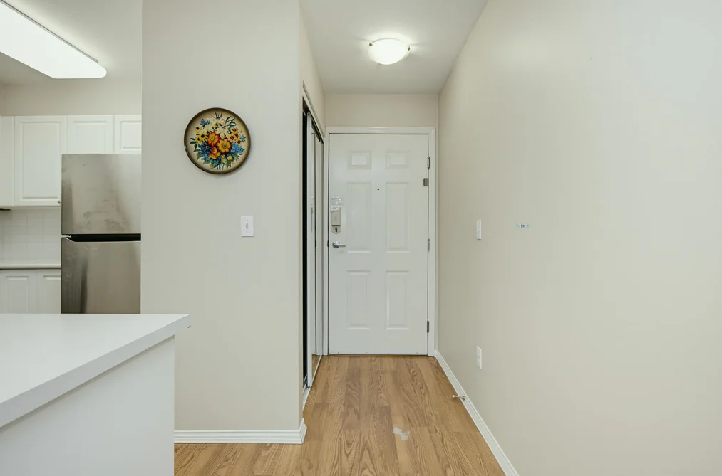 317 - 1363 56 Street, Tsawwassen, BC - MLS: R3179778 - Photo 3 317 - 1363 56 Street, Tsawwassen, BC - MLS: R3179778 - Photo 3