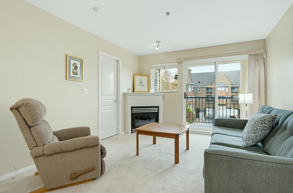 317 - 1363 56 Street, Tsawwassen, BC - MLS: R3179778 - Photo 6 317 - 1363 56 Street, Tsawwassen, BC - MLS: R3179778 - Photo 6