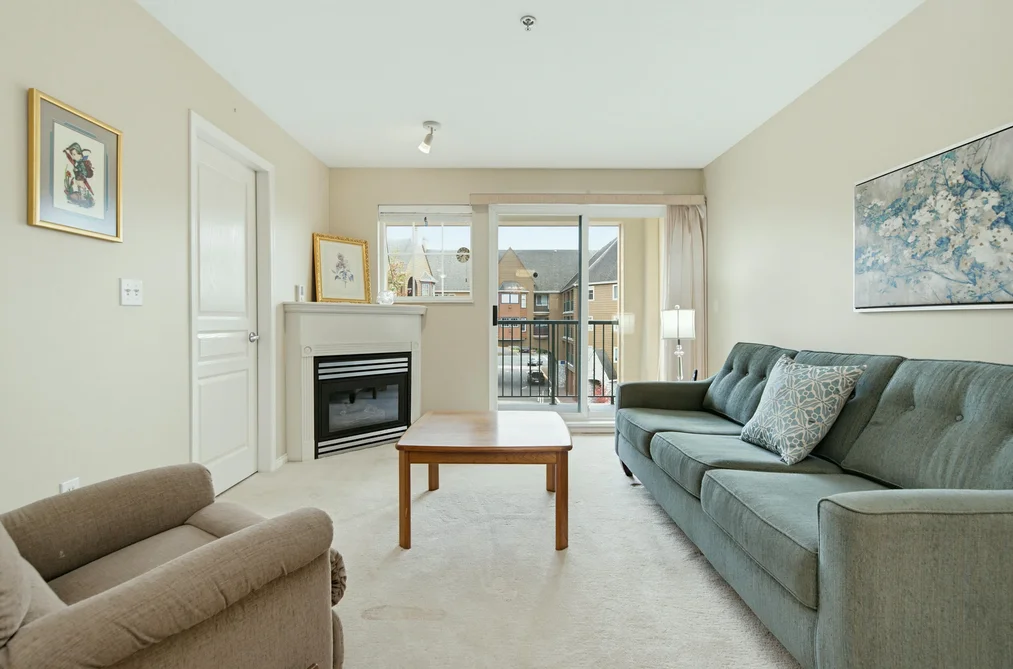 317 - 1363 56 Street, Tsawwassen, BC - MLS: R3179778 - Photo 7 317 - 1363 56 Street, Tsawwassen, BC - MLS: R3179778 - Photo 7