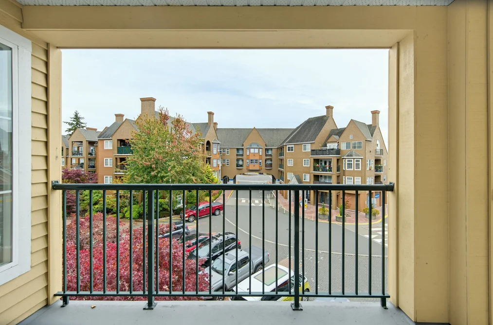 317 - 1363 56 Street, Tsawwassen, BC - MLS: R3179778 - Photo 9 317 - 1363 56 Street, Tsawwassen, BC - MLS: R3179778 - Photo 9