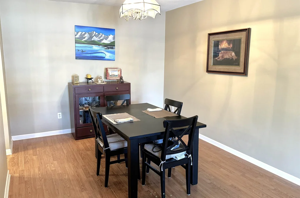 317 15875 MARINE DRIVE, White Rock BC V4B 5J2, White Rock BC — Residential for Sale - Photo 3