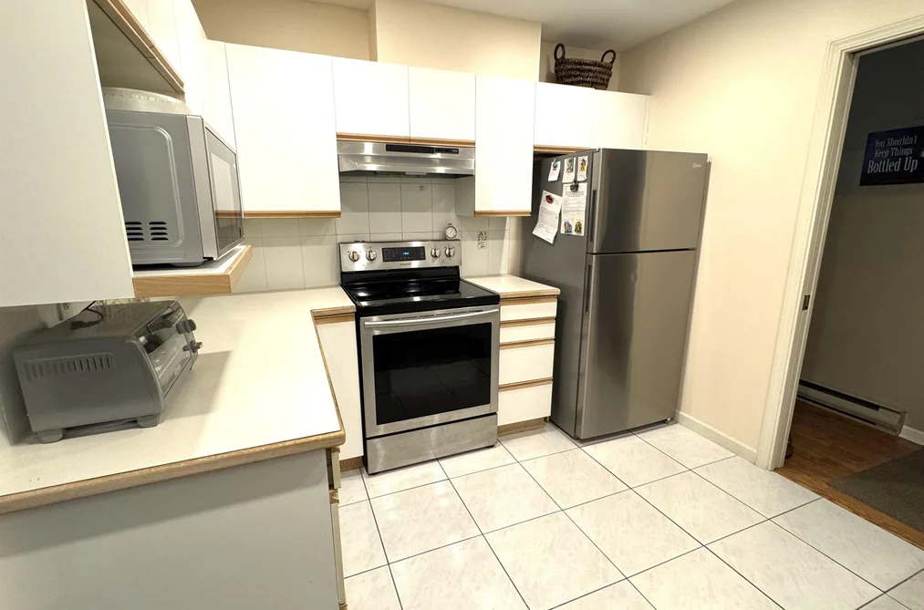 317 15875 MARINE DRIVE, White Rock BC V4B 5J2, White Rock BC — Residential for Sale - Photo 6