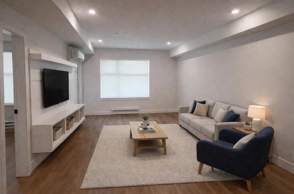 Condo for sale at 317 163 175a Street Surrey British Columbia - MLS: R3132013