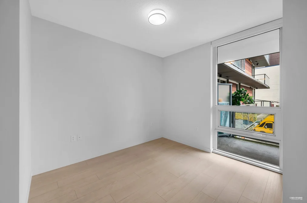 317 180 E 2ND AVENUE, Vancouver BC V5T 0K4, Vancouver BC — Residential for Sale - Photo 4