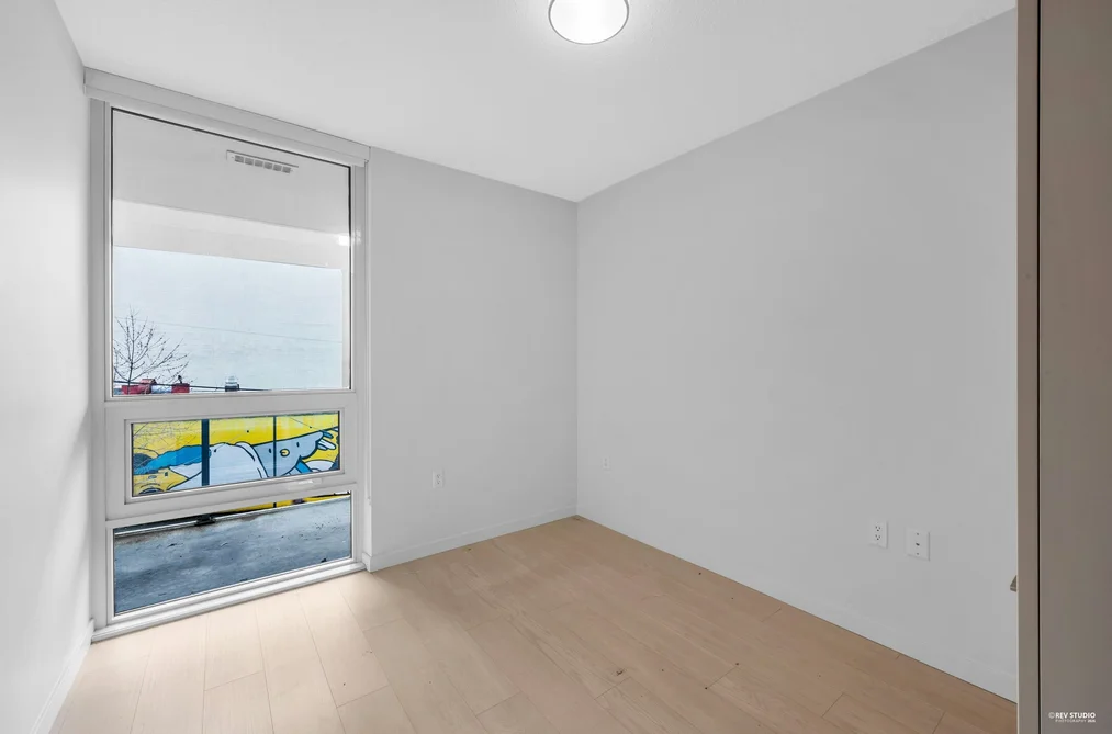 317 180 E 2ND AVENUE, Vancouver BC V5T 0K4, Vancouver BC — Residential for Sale - Photo 6