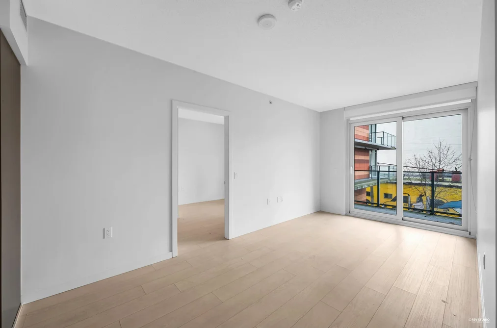 317 180 E 2ND AVENUE, Vancouver BC V5T 0K4, Vancouver BC — Residential for Sale - Photo 7