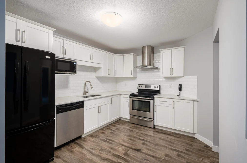 317 19236 FORD ROAD, Pitt Meadows BC V3Y 2K1, Pitt Meadows BC — Residential for Sale - Photo 6
