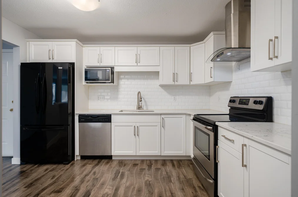317 19236 FORD ROAD, Pitt Meadows BC V3Y 2K1, Pitt Meadows BC — Residential for Sale - Photo 7