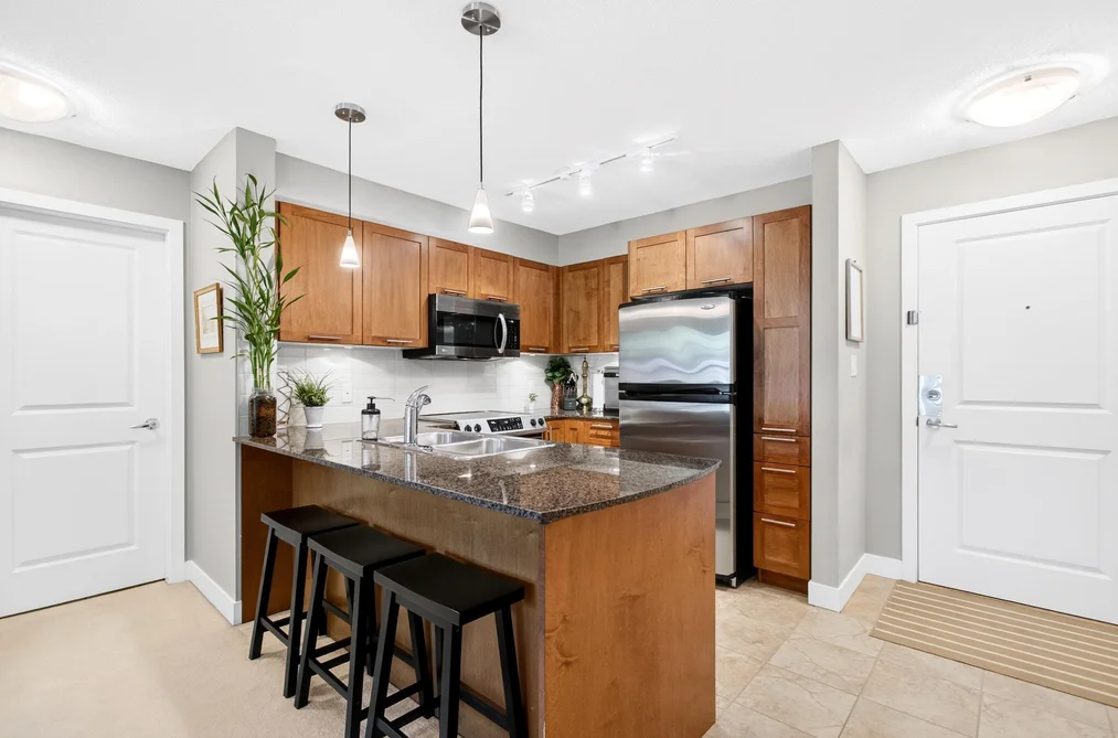 317 19673 MEADOW GARDENS WAY, Pitt Meadows BC V3Y 0A1, Pitt Meadows BC — Residential for Sale - Photo 6