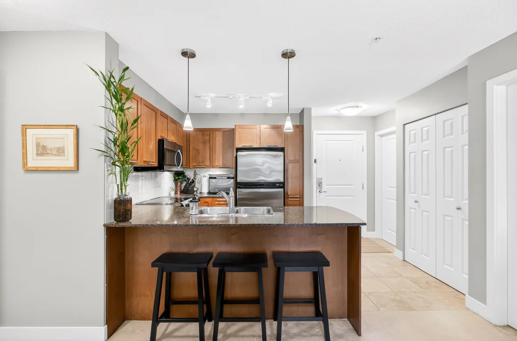 317 19673 MEADOW GARDENS WAY, Pitt Meadows BC V3Y 0A1, Pitt Meadows BC — Residential for Sale - Photo 7