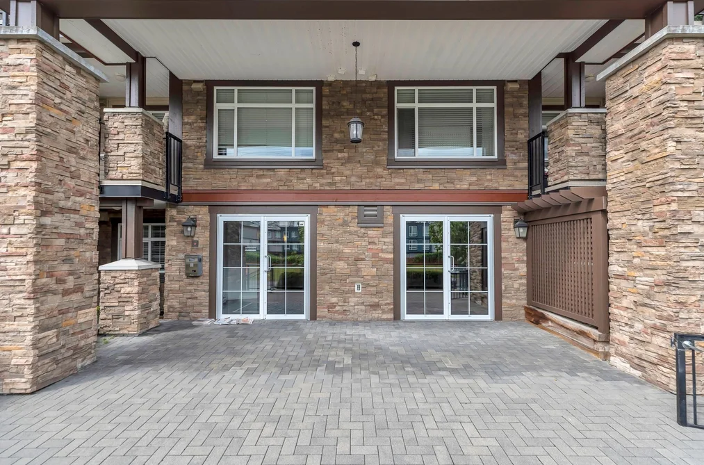 317 19939 55A STREET, Langley BC V4P 1R9, Langley BC — Residential for Sale - Photo 7