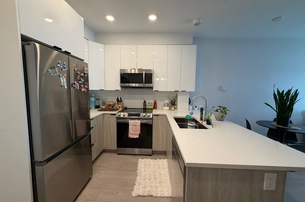 317 20360 LOGAN AVENUE, Langley BC V3A 0P5, Langley BC — Residential for Sale - Photo 2