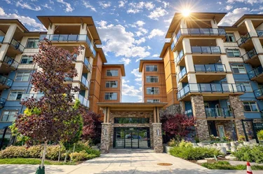 20673 78 Ave Unit 317, Langley, BC - MLS: R3147921