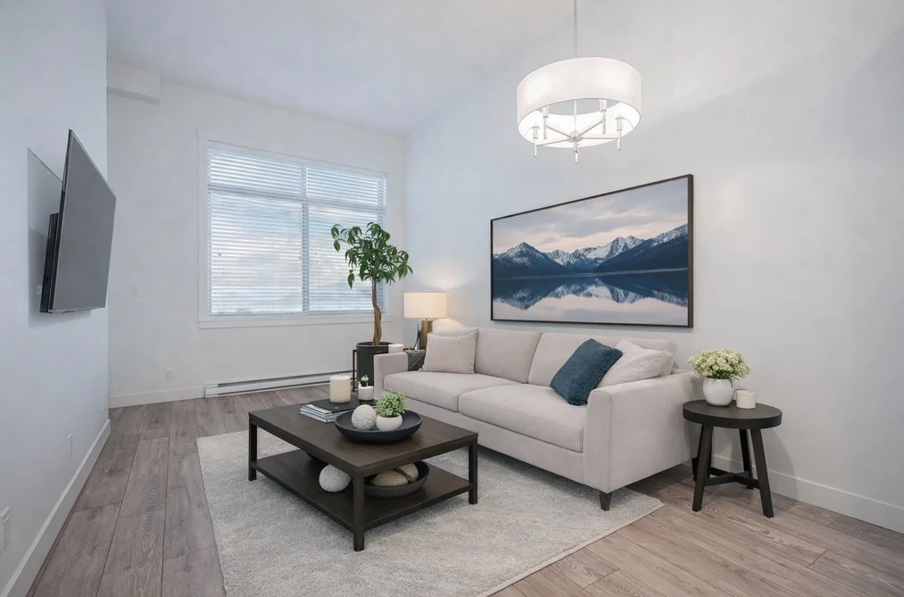 317 20673 78 AVENUE, Langley BC V2Y 3K1, Langley BC — Residential for Sale - Photo 5