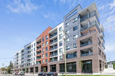 20769 Fraser Hwy Unit 317, Langley, BC - MLS: R3156432