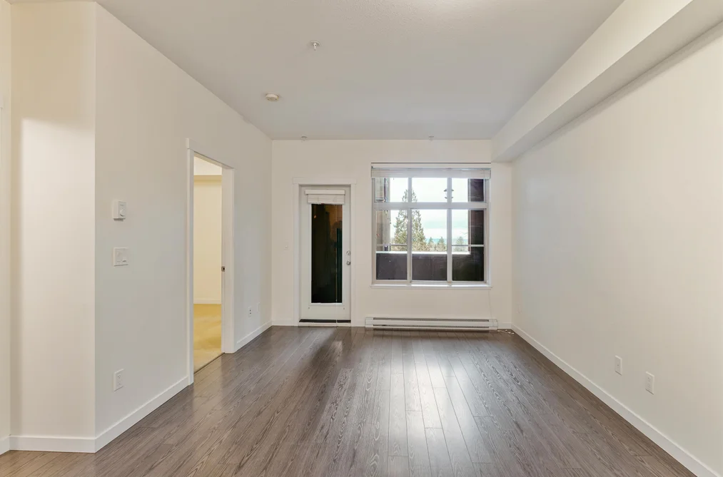 317 2855 156 STREET, Surrey BC V3Z 3Y3, Surrey BC — Residential for Sale - Photo 3