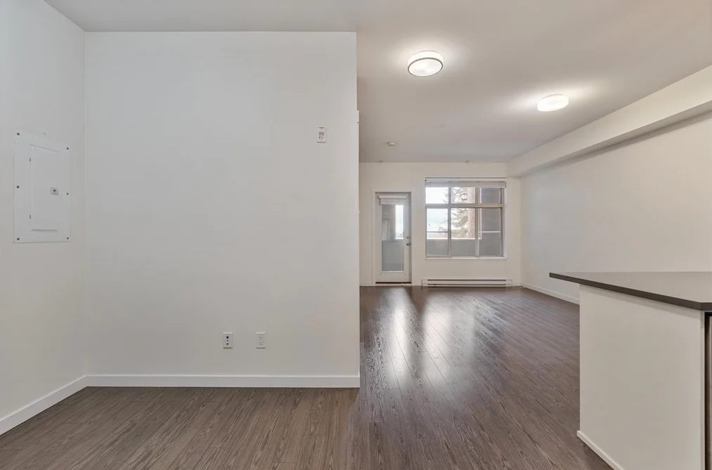 317 2855 156 STREET, Surrey BC V3Z 3Y3, Surrey BC — Residential for Sale - Photo 4