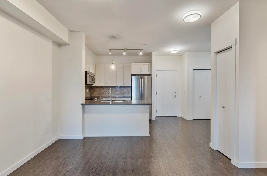 317 2855 156 STREET, Surrey BC V3Z 3Y3, Surrey BC — Residential for Sale - Photo 5