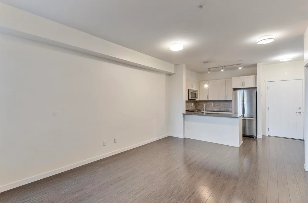 317 2855 156 STREET, Surrey BC V3Z 3Y3, Surrey BC — Residential for Sale - Photo 6