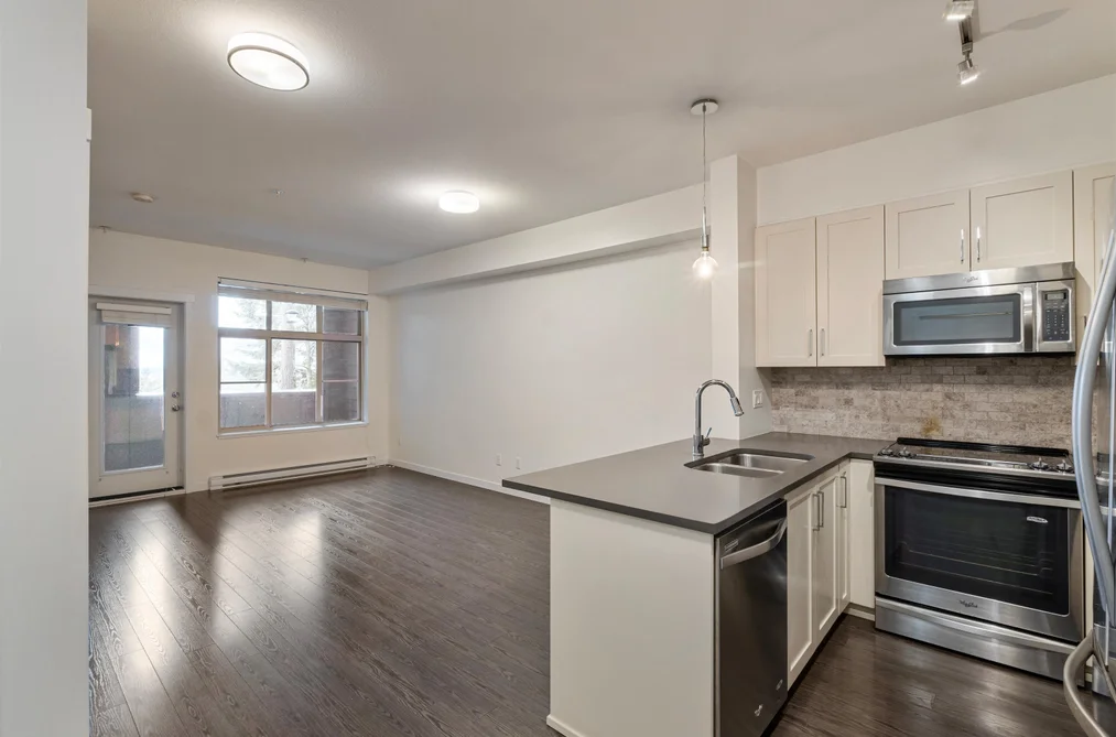 317 2855 156 STREET, Surrey BC V3Z 3Y3, Surrey BC — Residential for Sale - Photo 7