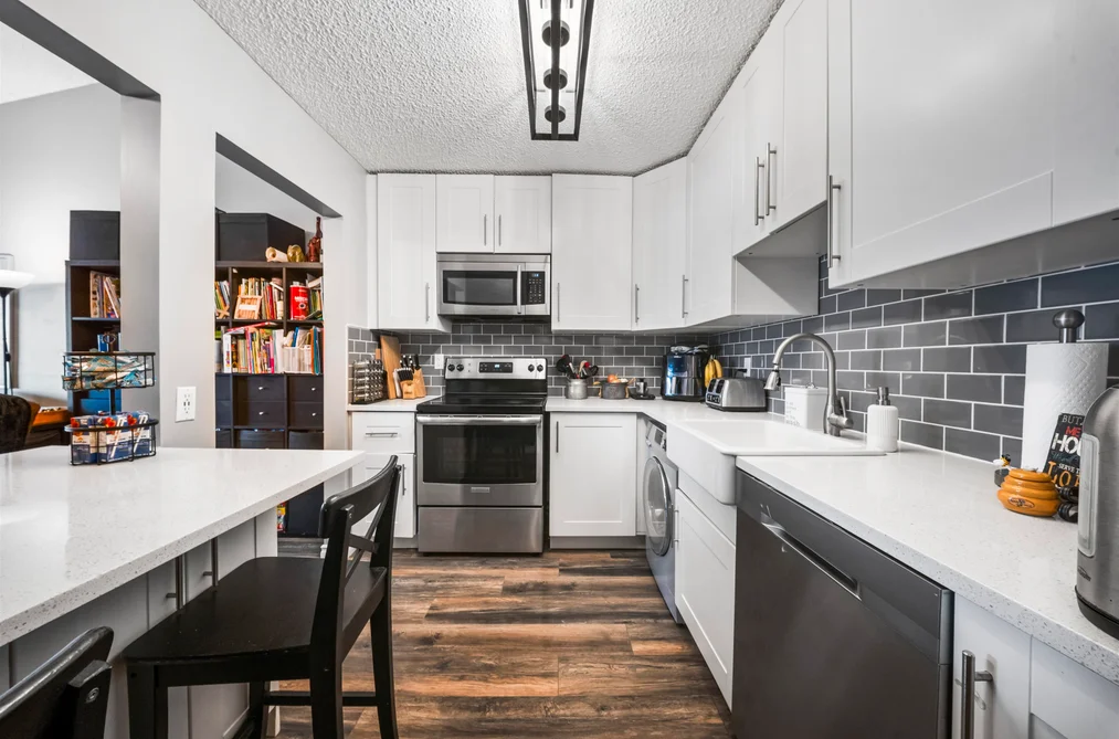 317 33400 BOURQUIN PLACE, Abbotsford BC V2S 5G3, Abbotsford BC — Residential for Sale - Photo 3