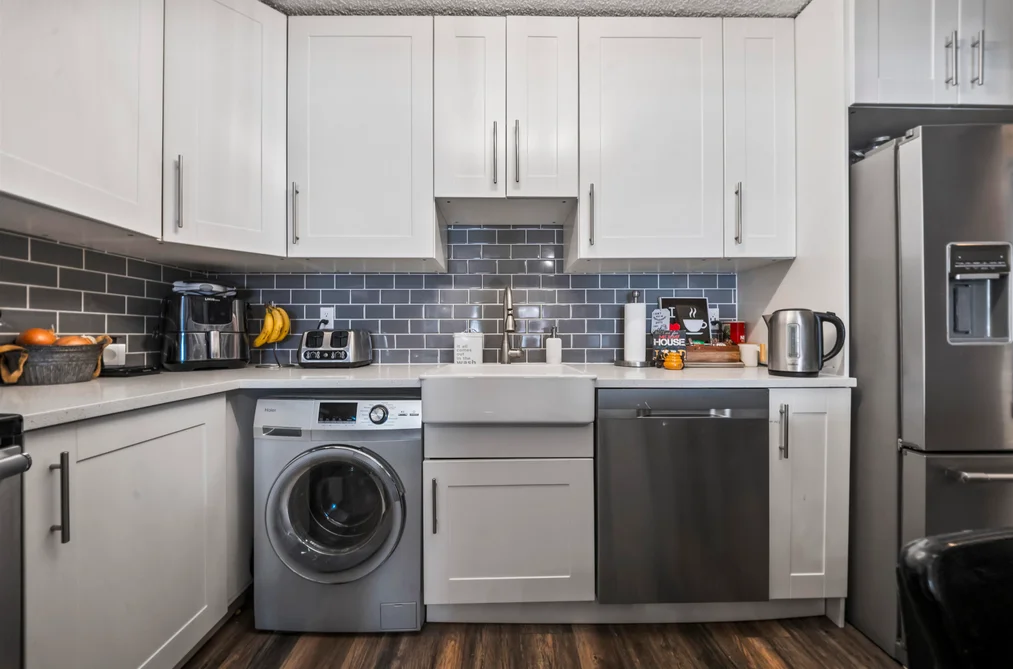 317 33400 BOURQUIN PLACE, Abbotsford BC V2S 5G3, Abbotsford BC — Residential for Sale - Photo 5
