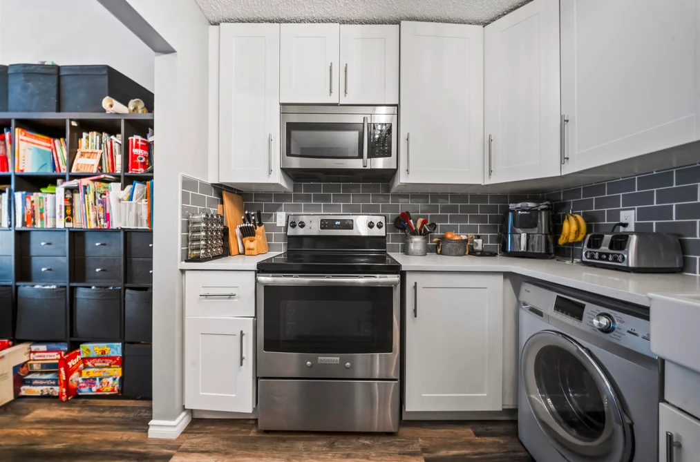 317 33400 BOURQUIN PLACE, Abbotsford BC V2S 5G3, Abbotsford BC — Residential for Sale - Photo 6