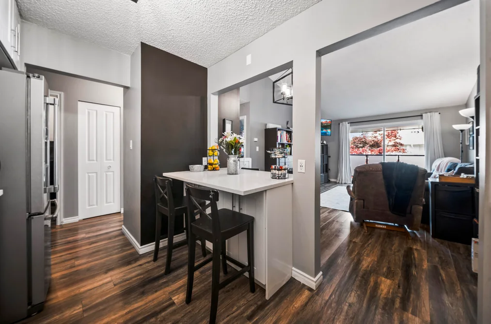 317 33400 BOURQUIN PLACE, Abbotsford BC V2S 5G3, Abbotsford BC — Residential for Sale - Photo 7